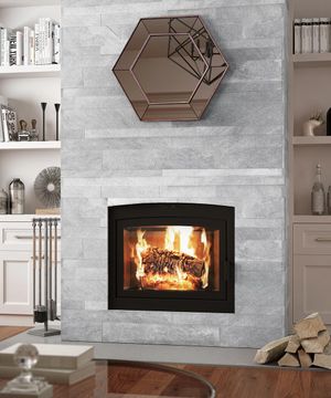 Supreme: Elegance 42 See-Through Clean Face