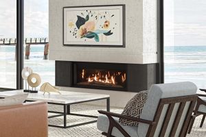 Ambiance: Illusion 56