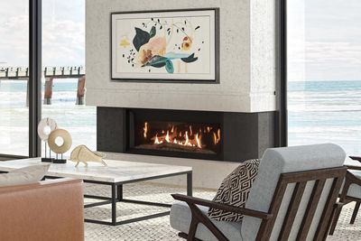 Ambiance: Illusion 56