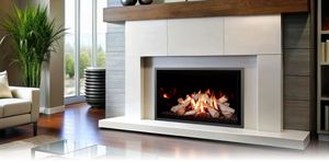 Mendota: FV42 FireIn