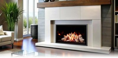 Mendota: FV42 FireIn