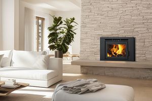 Supreme: Lumis 16 Rectangular