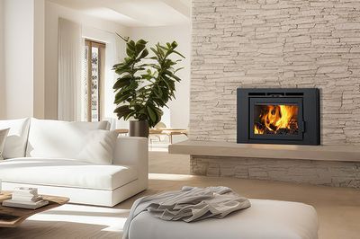 Supreme: Lumis 16 Rectangular