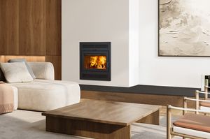 Supreme: Astra 18 Traditional