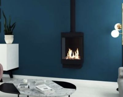 Ortal: SA 40 TS - 16x21