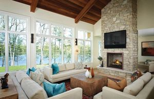 Napoleon: Elevation 42