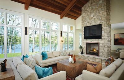 Napoleon: Elevation 42