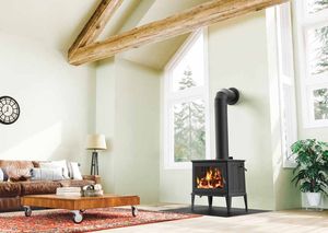 Hearthstone: Green Mountain 80 8680