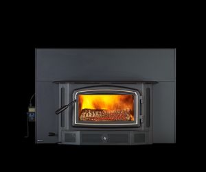 Regency: i2500 Cascades