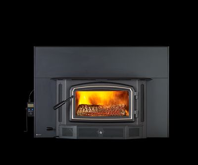 Regency: i2500 Cascades