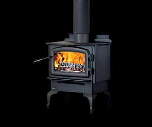 Regency: Classic F1150