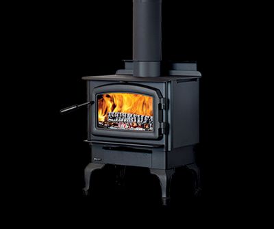 Regency: Classic F1150