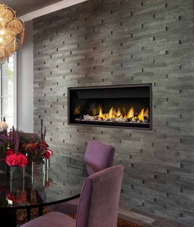 Napoleon: Ascent Linear 46