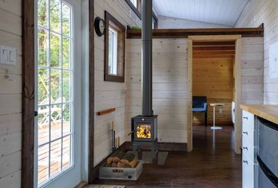 Hearthstone: Lincoln