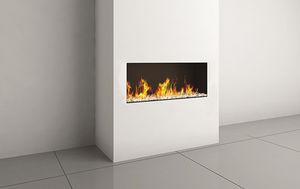 Ortal: Lyric Front Facing 90 - L90FR - 36x13