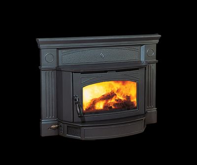 Regency: Hampton HI2450