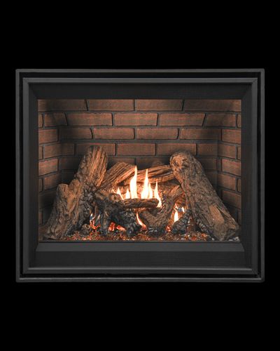 Pacific Energy: Tofino Z25 Premium