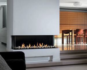 Ortal: TS 110 - 49x15