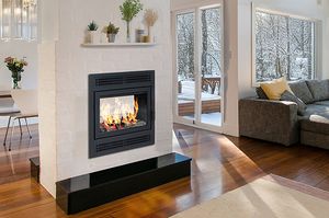 Supreme: Astra Duo 38 Traditional