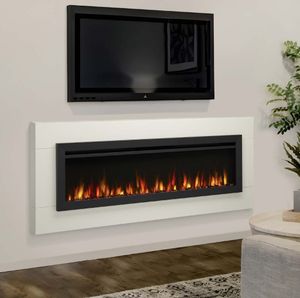 Simplifire: Allusion Slim 60