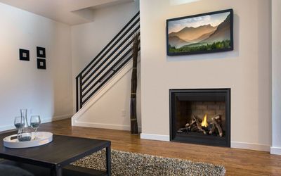 Napoleon: Altitude 42