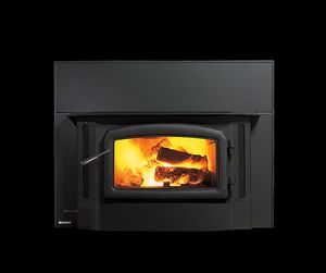 Regency: Classic i2450