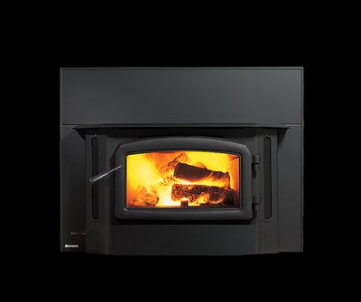 Regency: Classic i2450