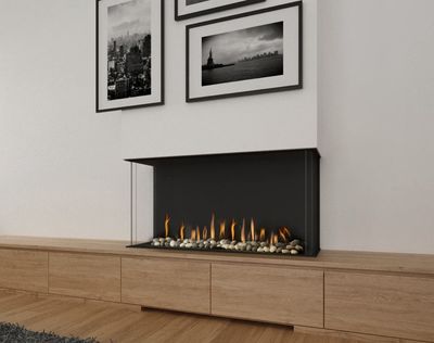 Ortal: TS 110H - 49x21