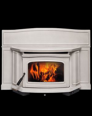 Pacific Energy: Alderlea T5 Classic LE Wood Insert