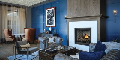 Napoleon: Elevation 36