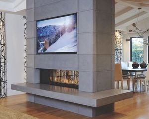 Ortal: Tunnel TU 150 - 60x13