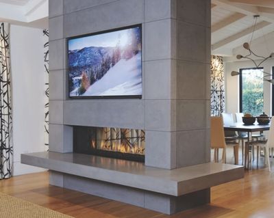 Ortal: Tunnel TU 150 - 60x13