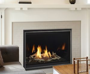 Majestic: Meridian 36 Modern