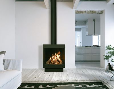 Ortal: WTSSA25H Standalone 30x25