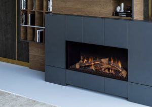 Ortal: Front Facing Fireplace 51H (50x21)