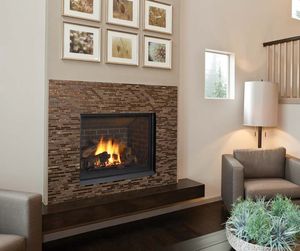 Regency: Bellavista 41 XTCE