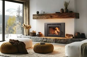 Supreme: Lumis 22 Rectangular