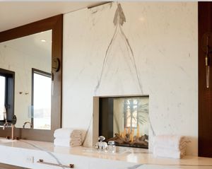 Ortal: Tunnel TU 7565 - 30x25