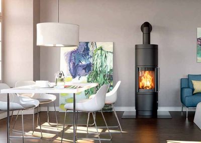 Hearthstone: Bari Plus