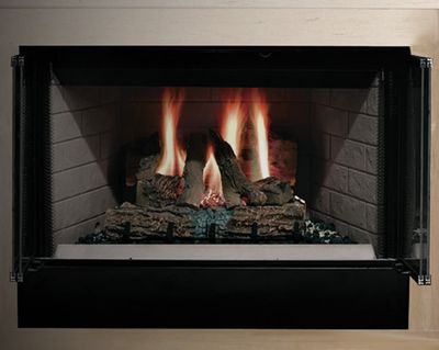 Majestic: Sovereign 42 (Radiant Version)