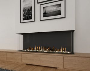 Ortal: TS 170H - 74x21