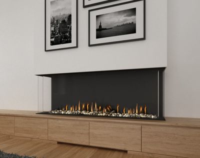 Ortal: TS 170H - 74x21