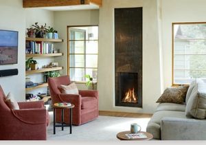 Ortal: FR 40x70 Front Facing