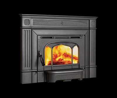 Regency: Hampton HI1150