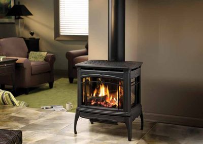 Hearthstone: Bristol DX 8763 - NG