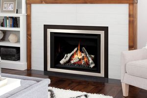 Valor: G4 (Premium V-Class Burner)