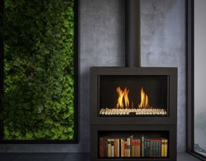 Ortal: SA 75 - 29x17