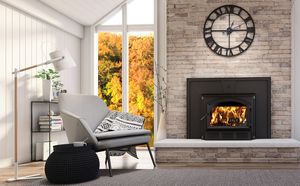 Enerzone: Solution 3.5-I