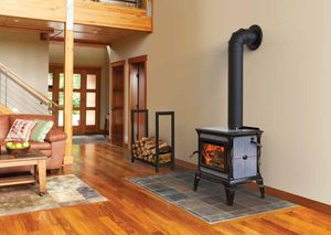 Hearthstone: Heritage