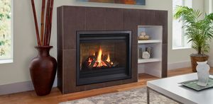 Regency: Panorama 36E